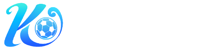 九五至尊娱乐|官方网站